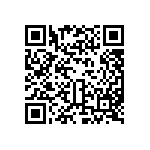 BCS-107-L-D-TE-006 QRCode