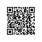 BCS-107-L-D-TE-008 QRCode