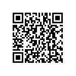 BCS-107-L-D-TE-012 QRCode