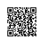 BCS-107-L-S-DE-005 QRCode