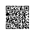 BCS-107-L-S-DE-006 QRCode