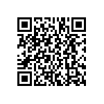 BCS-107-L-S-DE-007 QRCode