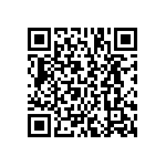 BCS-107-L-S-HE-001 QRCode