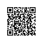 BCS-107-L-S-HE-002 QRCode