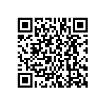 BCS-107-L-S-HE-007 QRCode