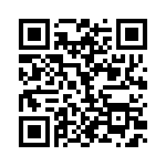 BCS-107-L-S-HE QRCode