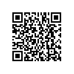 BCS-107-L-S-PE-001 QRCode