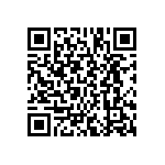 BCS-107-L-S-PE-004 QRCode