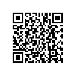 BCS-107-L-S-PE-005 QRCode