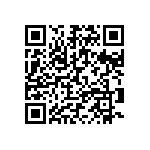 BCS-107-LM-D-PE QRCode