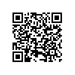 BCS-107-LM-D-TE QRCode