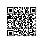 BCS-107-LM-S-PE-BE QRCode