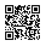 BCS-107-S-S-DE QRCode