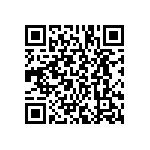 BCS-107-S-S-PE-004 QRCode