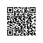 BCS-107-SM-D-DE-BE QRCode