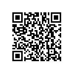 BCS-107-SM-D-DE QRCode