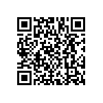 BCS-107-T-D-DE-BE QRCode