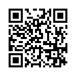 BCS-107-T-S-HE QRCode