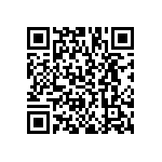 BCS-107-TM-S-TE QRCode