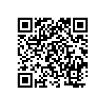 BCS-108-F-D-DE-BE QRCode