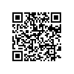 BCS-108-F-D-TE-001 QRCode