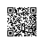 BCS-108-F-S-PE-001 QRCode