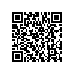 BCS-108-F-S-PE-BE QRCode