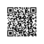 BCS-108-F-S-TE-001 QRCode