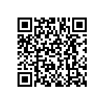 BCS-108-FM-S-PE QRCode