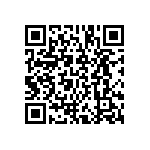 BCS-108-L-D-DE-011 QRCode