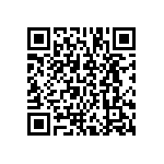 BCS-108-L-D-DE-013 QRCode