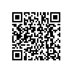 BCS-108-L-D-HE-011 QRCode