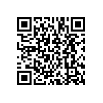 BCS-108-L-D-HE-013 QRCode