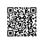 BCS-108-L-D-PE-009 QRCode