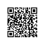 BCS-108-L-D-PE-013 QRCode