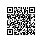 BCS-108-L-D-PE-016 QRCode