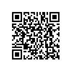 BCS-108-L-D-TE-004 QRCode