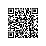 BCS-108-L-D-TE-009 QRCode