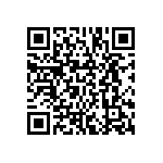 BCS-108-L-S-DE-001 QRCode