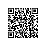 BCS-108-L-S-DE-003 QRCode