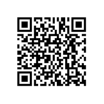 BCS-108-L-S-HE-002 QRCode