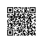 BCS-108-L-S-HE-007 QRCode