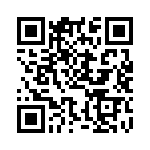 BCS-108-L-S-HE QRCode