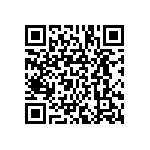 BCS-108-L-S-PE-004 QRCode