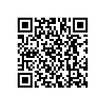 BCS-108-L-S-PE-BE QRCode