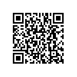 BCS-108-L-S-TE-003 QRCode