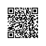 BCS-108-L-S-TE-004 QRCode