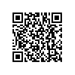 BCS-108-LM-D-TE QRCode