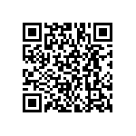 BCS-108-SM-D-DE QRCode