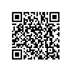 BCS-108-SM-S-PE-BE QRCode